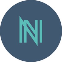 Newstone Talent Solutions logo - Similar company to Kwikfit Tyres
