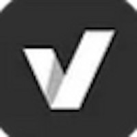 Veritas Lex, LLC logo - Similar company to Abbleys