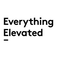 Everything Elevated logo - Similar company to Tiny Wpa