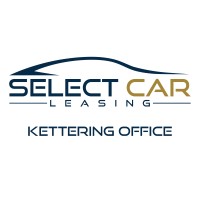 Select Car Leasing - Kettering logo - Similar company to Ifm