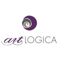 ArtLogica Group logo - Similar company to Laho.Tech Gmbh