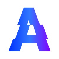 AQUARIUM VENTURES logo - Similar company to Timerepublik
