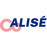 Alisé logo - Similar company to Connexit