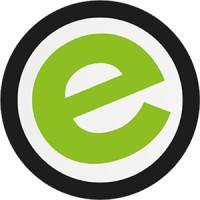 Educyber, Inc.