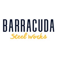 Barracuda Steel Works