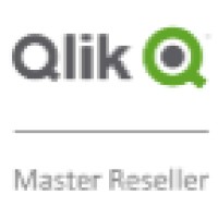 Opta Consultores