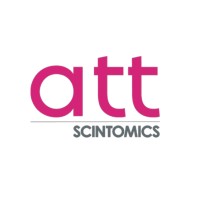 Scintomics Molecular ATT logo - Similar company to Scintomics Gmbh