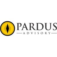 Pardus Advisory GmbH logo - Similar company to Wealthinitiative