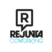Rejunta Coworking logo - Similar company to Bambú Coworking
