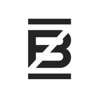 Freedom Builderz logo - Similar company to Virtual Assistant Data Entry