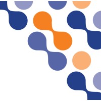Eurofins Transplant logo - Similar company to Eurofins Transplant Genomics