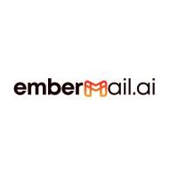 EmberMail.ai logo - Similar company to Fundle