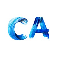 Crypto Ares logo - Similar company to Symphony Finance