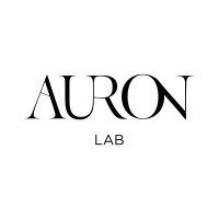 Auron Lab logo - Similar company to Ss&C
