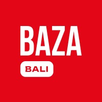 Baza Development logo - Similar company to Theia Development