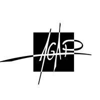 A.G.A.P CONSULT logo - Similar company to Tec Groups
