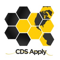 Cds Apply | موسسه کندو