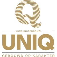 Uniq Outdoor BV logo - Similar company to Highbiza