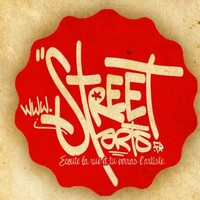Streetarts.Fr