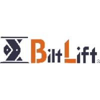 BILT LIFT SRL logo - Similar company to Uce Lift S.R.L.