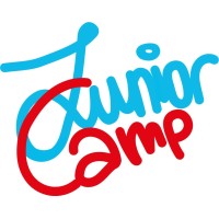 Junior Camp logo - Similar company to Geosolar