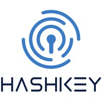 Hashkey Pte Ltd logo - Similar company to Deeeplabs