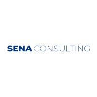 Sena Consulting logo - Similar company to Allianz Generalvertretung Gianclaudio Sena E.K.