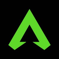 Digitators Zone logo - Similar company to Digitizeiconic
