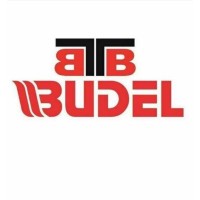BUDEL TRANSPORTES - AGREGANDO VALOR AO SEU PRODUTO logo - Similar company to Time Control Contabilidade
