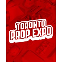 The Toronto Prop Expo logo - Similar company to Sport Plus Eco