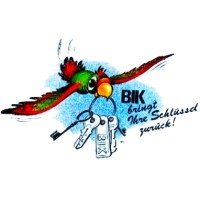 BIK AG logo - Similar company to Mood Collection