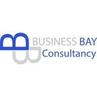 Business Bay Consultancy logo - Similar company to Rak Consultants Ltd