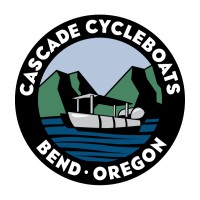 Cascade Cycleboats