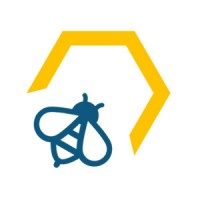 TwinklHive logo - Similar company to Natterhub