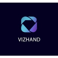 Vizhand | آژانس برندینگ و تبلیغات ویژند logo - Similar company to Studio Noghte