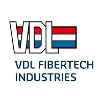 VDL Fibertech Industries BV logo - Similar company to Profactor