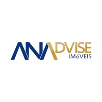 ANADVISE Imóveis logo - Similar company to Primeproperties