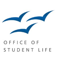 UCSB Division of Student Affairs logo - Similar company to Ucsb Data Science Collaborative