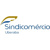 Sindicomércio Uberaba logo - Similar company to Aluminios E Vidros Industria Comercio E Servicos