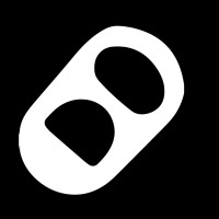 Picco Beverage Group logo - Similar company to Hyper Brew