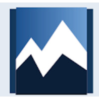 McDermott Law, LLC logo - Similar company to Wade H. Eldridge, P.C.