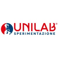 Unilab Sperimentazione logo - Similar company to Romagna Acque - Societa  Delle Fonti S.P.A.