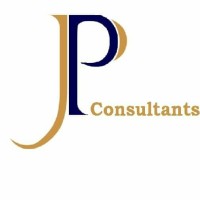 JP Consultants logo - Similar company to Wallauer Paint, Hardware & Design