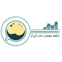 skillcafe logo - Similar company to Masterclass Training