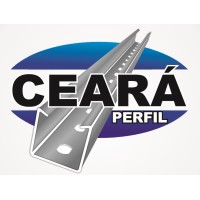 Ceará Perfil Indústria e Comércio logo - Similar company to Jose Murilia Bozza Comercio E Industria