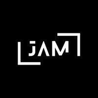 JAM | Community & Agency logo - Similar company to Viraj It Services