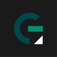 Studio Green Architects logo - Similar company to Blueprint Architect + Builder