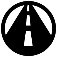 On The Road Effects