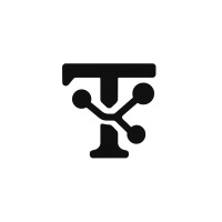 Taqriry.Ai logo - Similar company to Hadaya.Ai