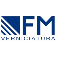 F.M. Verniciatura logo - Similar company to Profilsystem - Special Steel Profiles